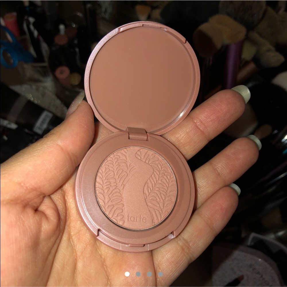 Blush